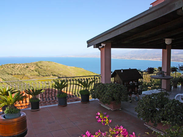 Sgrilla ☀ House in Sicily » Buy real estate Sgrilla ☀ House in Sicily » Buy real estate
