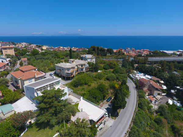 Patti 37 ☀ Luxury real estate in Sicily » Buy real estate