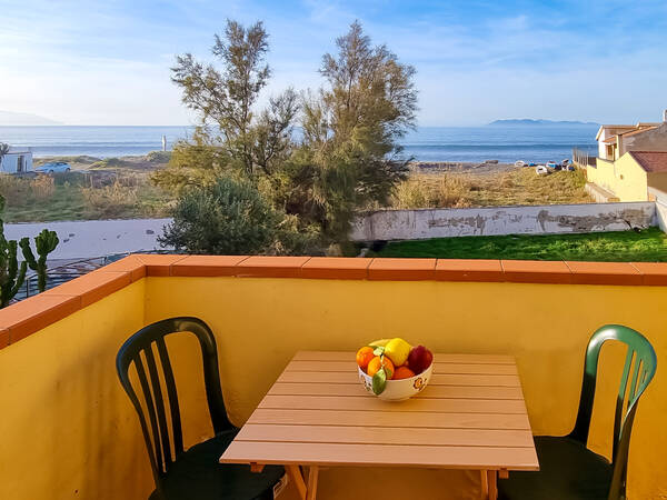 Spinesante 66 ☀ Apartment in Sicily » Buy real estate