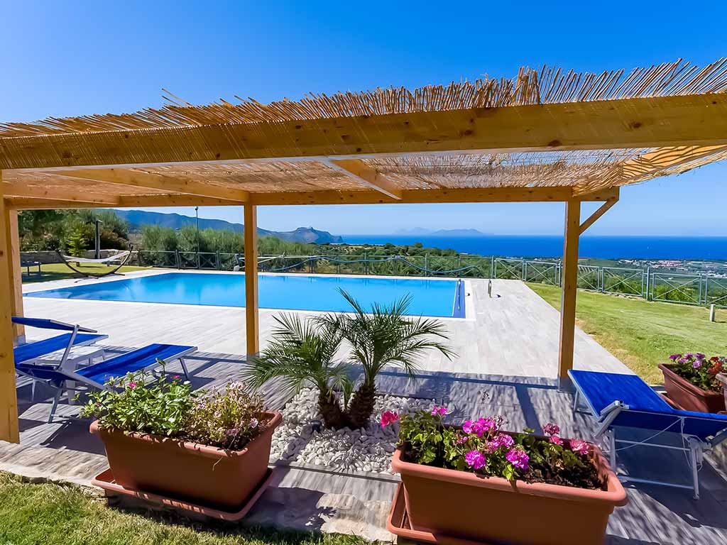 Properties to buy in Sicily » villa » house » apartment » plot